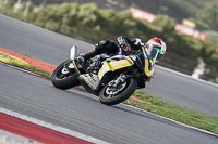 motorbikes;no-limits;peter-wileman-photography;portimao;portugal;trackday-digital-images